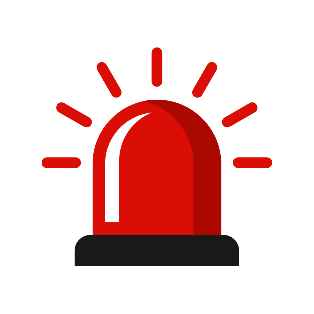 Alarm Ürünleri