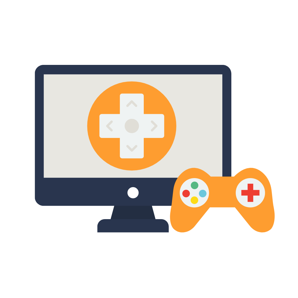 Gaming Ürünleri