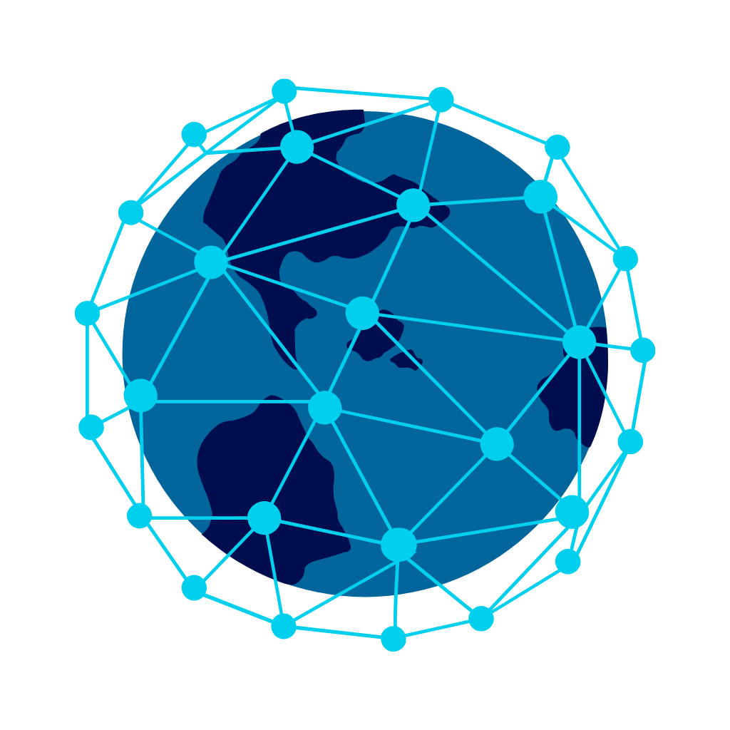 Network Ürünleri