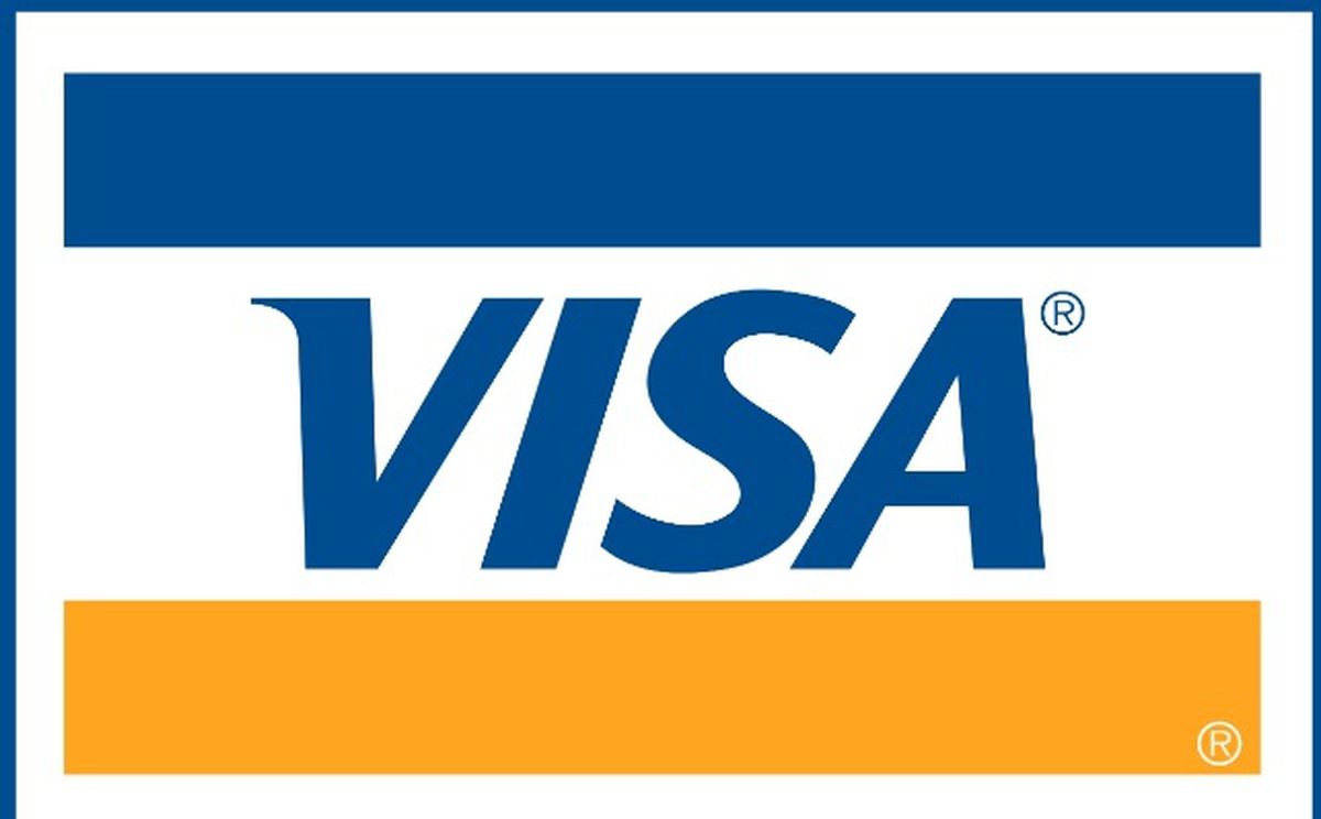 Visa