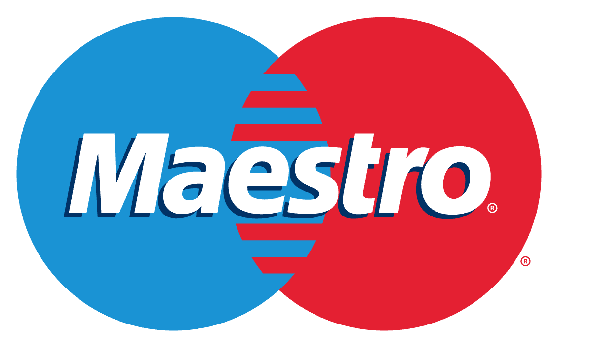 Maestro