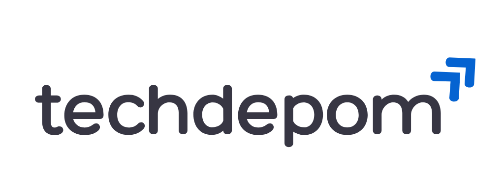 Tech Depom