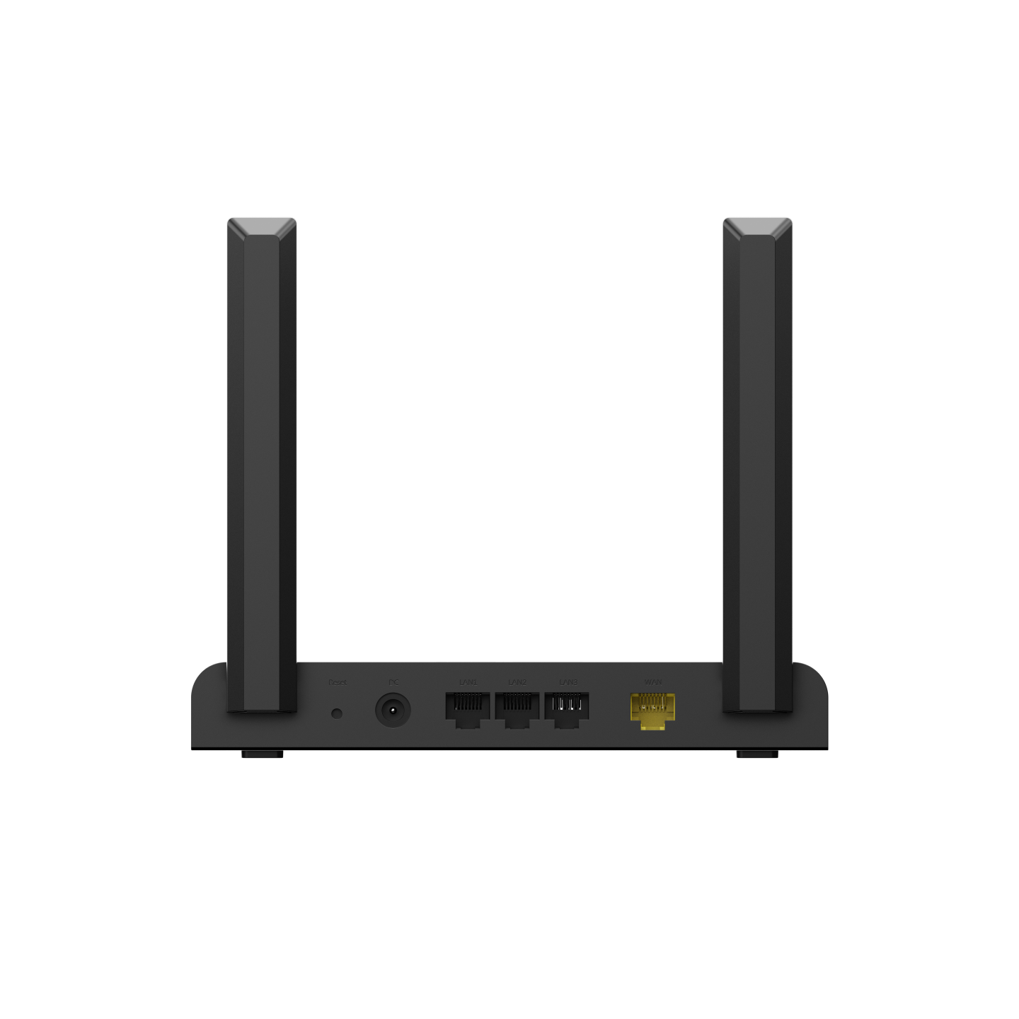 REYEE RG-EW300N HOME ROUTER - Ürün küçük görseli 2