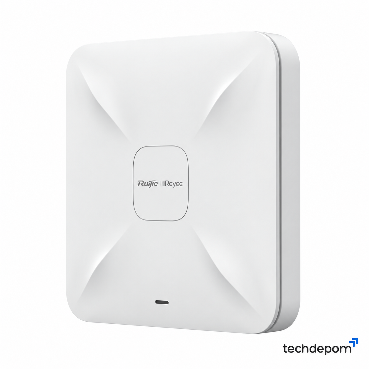 RUIJIE Reyee RG-RAP 2200(F) Ceiling Mount Access Point